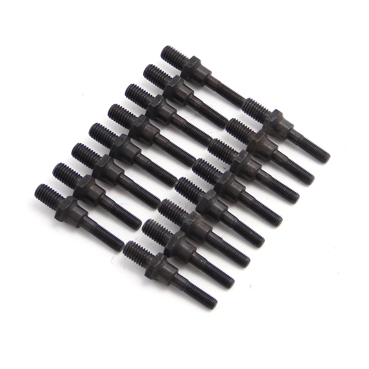 Speedmaster PCE260.1003 7/16" Base To 5/16 Rocker Arm Screw In Stud Kit