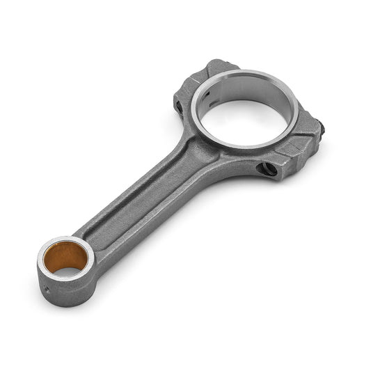 Speedmaster PCE274.1127 I Beam 6.000" 2.100" .927" Bronze Bush 5140 Connecting Rods Suits: Fits Chevy SBC 350