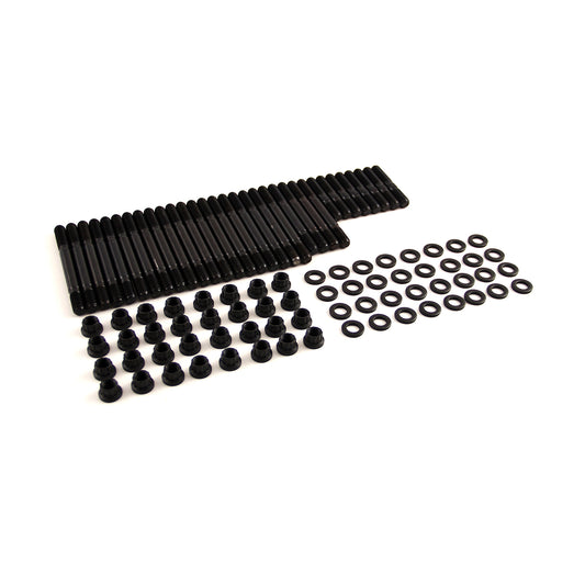Speedmaster PCE279.1004 Fits Chevy BBC 454 12 Point Head Stud Kit