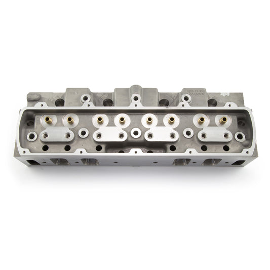 Speedmaster PCE281.1740 Fits Oldsmobile 400 425 455 188cc 77cc Aluminum Bare Cylinder Head