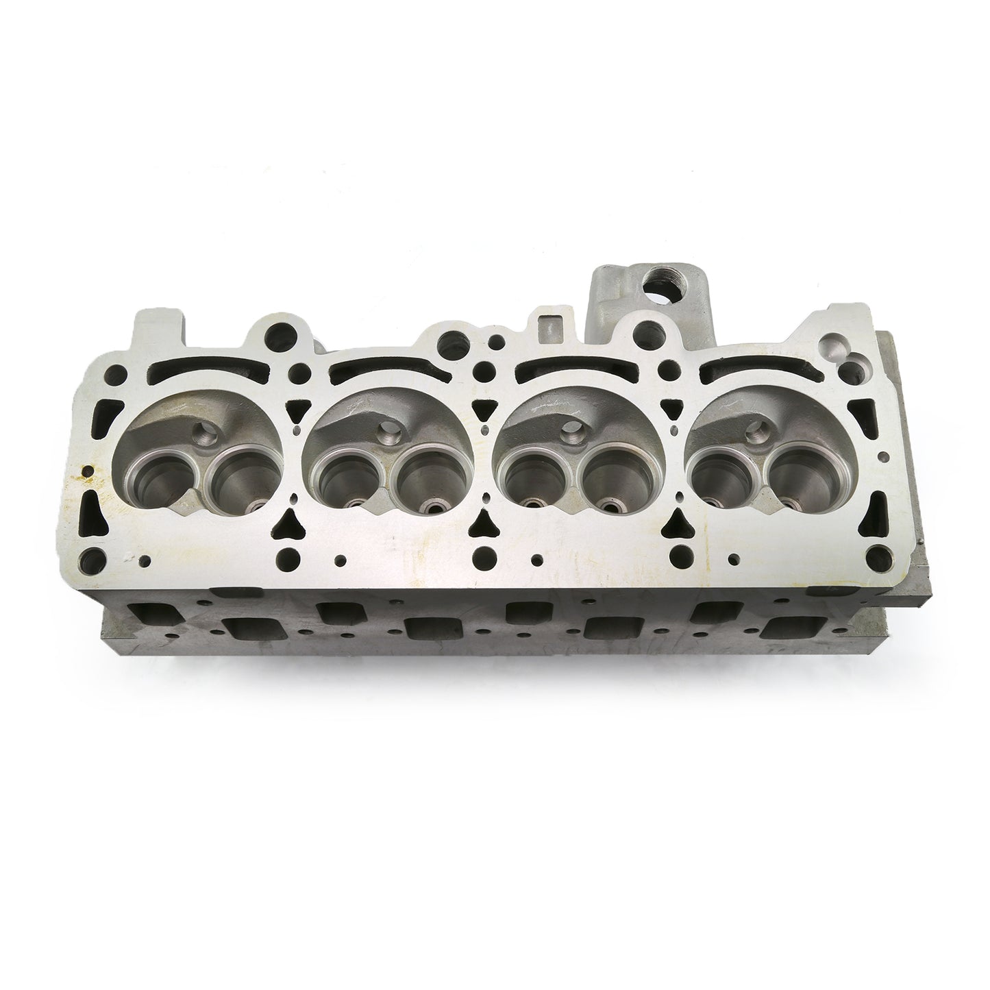 Speedmaster PCE281.1776 Fits Chrysler 4-Cyl 2.2L 2.5L OEMcc Aluminum Bare Cylinder Head