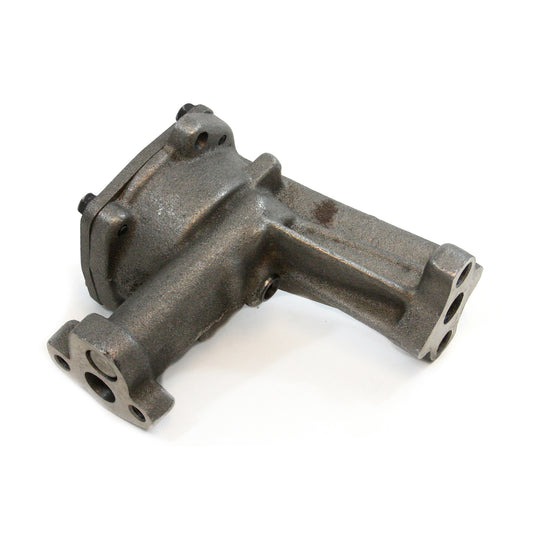 Speedmaster PCE303.1005 Fits Ford 289 302W Windsor High Volume Oil Pump