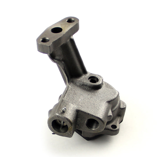 Speedmaster PCE303.1011 Fits Ford 302 351C Cleveland Standard Volume Oil Pump