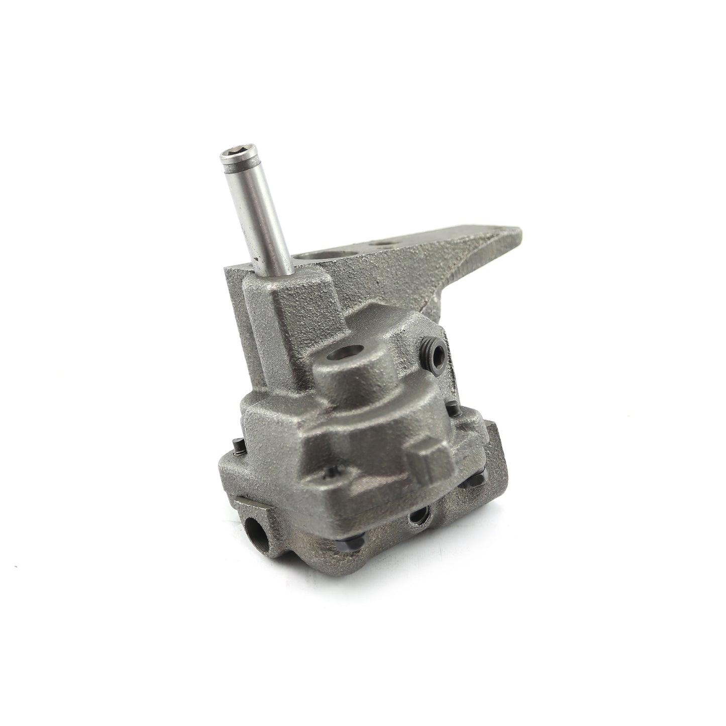 Speedmaster PCE303.1017 GM/Isuzu 2.2L 4-Cylinder Standard Volume Oil Pump