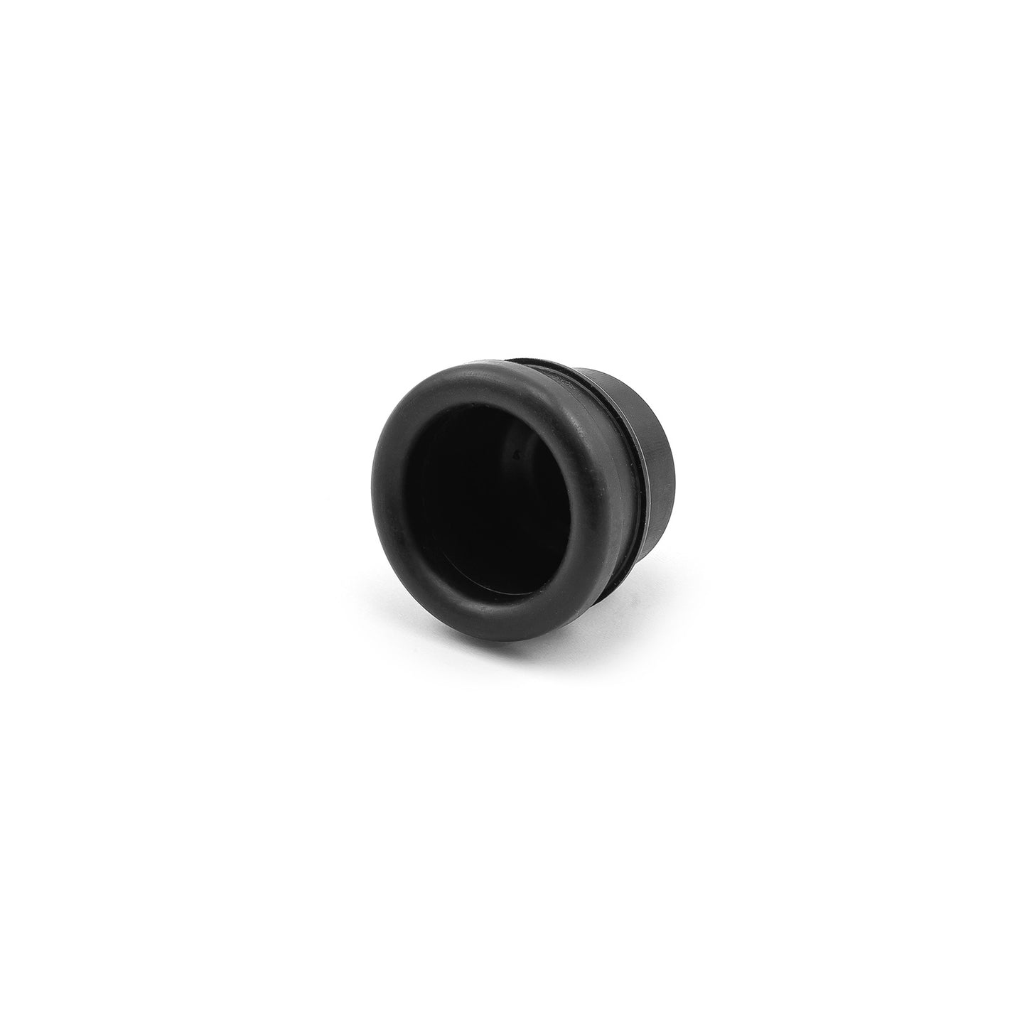Speedmaster PCE311.1004 Rubber Breather Grommet - 1" Id - 1 1/4" Od (Plug)