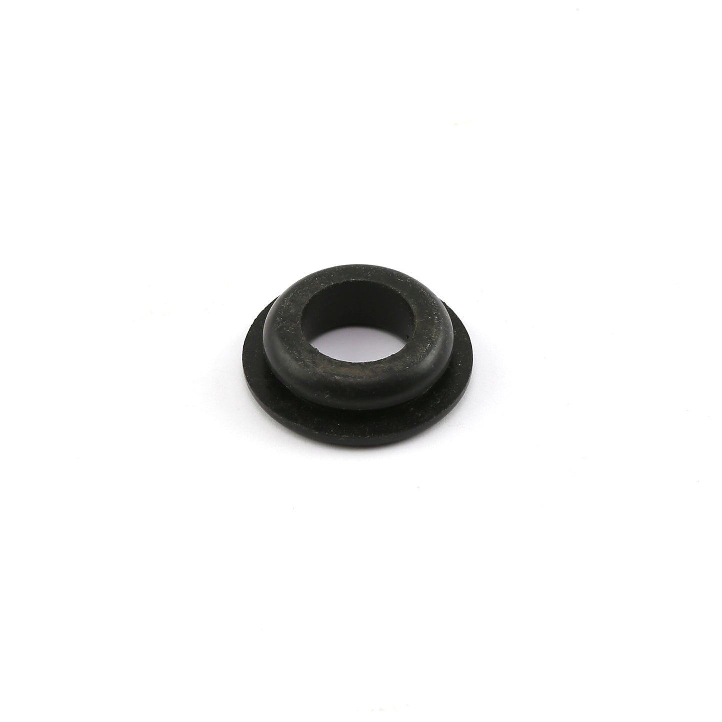 Speedmaster PCE311.1010 Rubber Breather Grommet - 9/16" Id - 1" Od