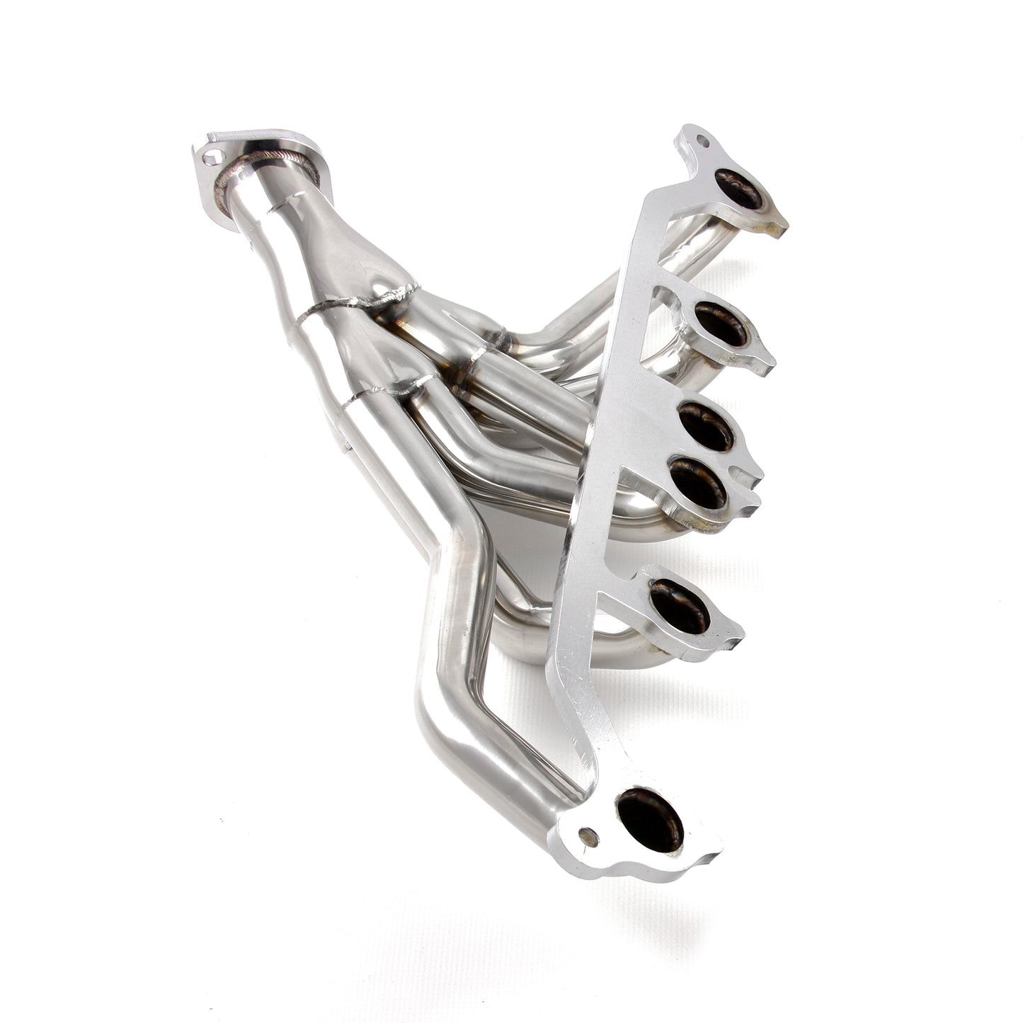 Speedmaster PCE316.1033 Fits Jeep Cherokee 4.0L 1991-99 Stainless Steel Exhaust Headers