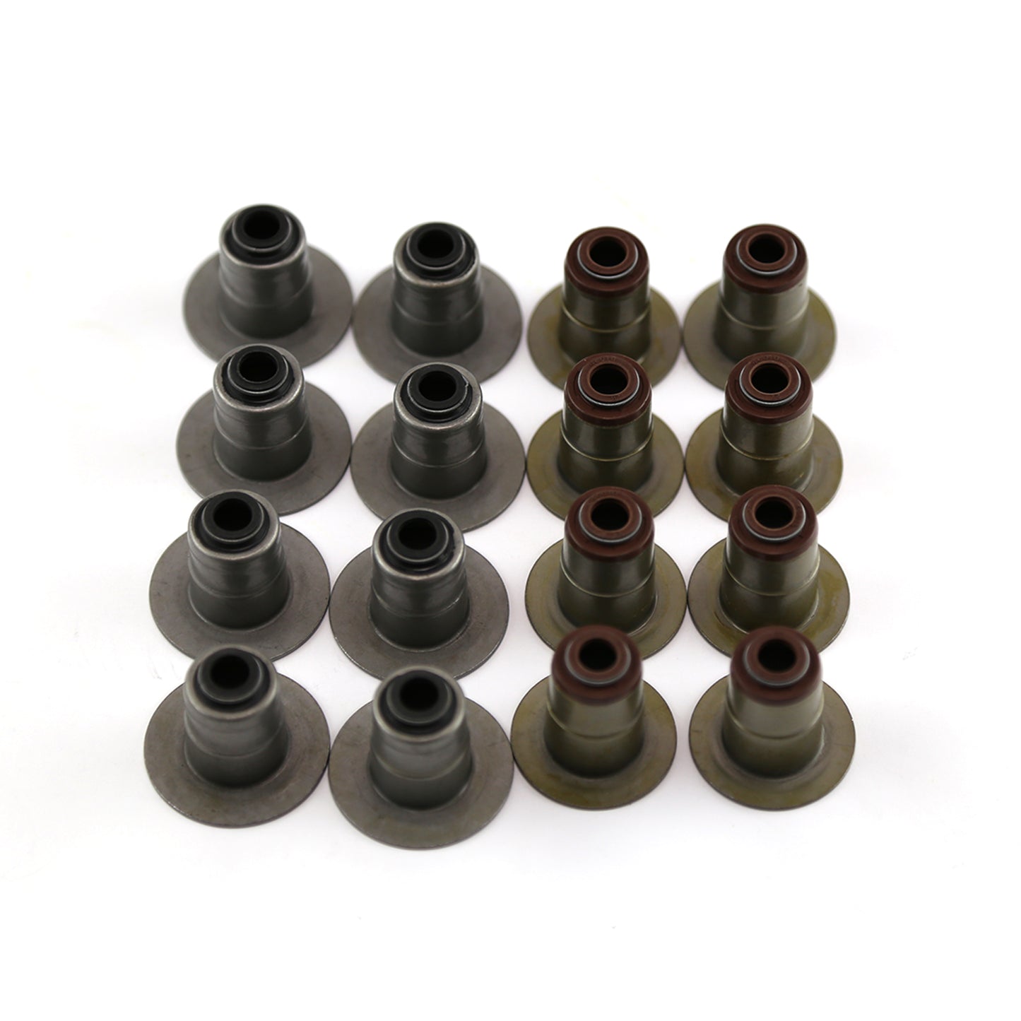 Speedmaster PCE347.1033 Fits Chrysler Hemi 6.1L Charger Challenger 300 2006-10 Engine Gasket Set