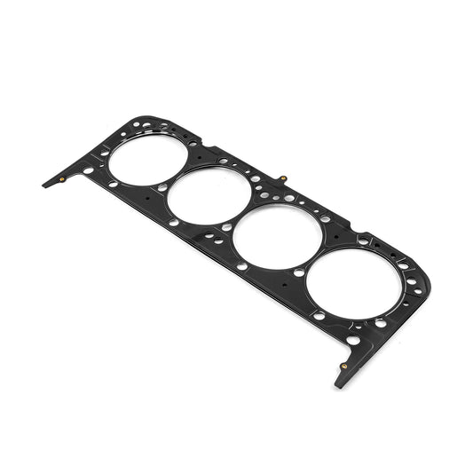 Speedmaster PCE348.1011 Fits Chevy SBC Head Gasket Multi Layered Steel (4.165" @ 0.040")