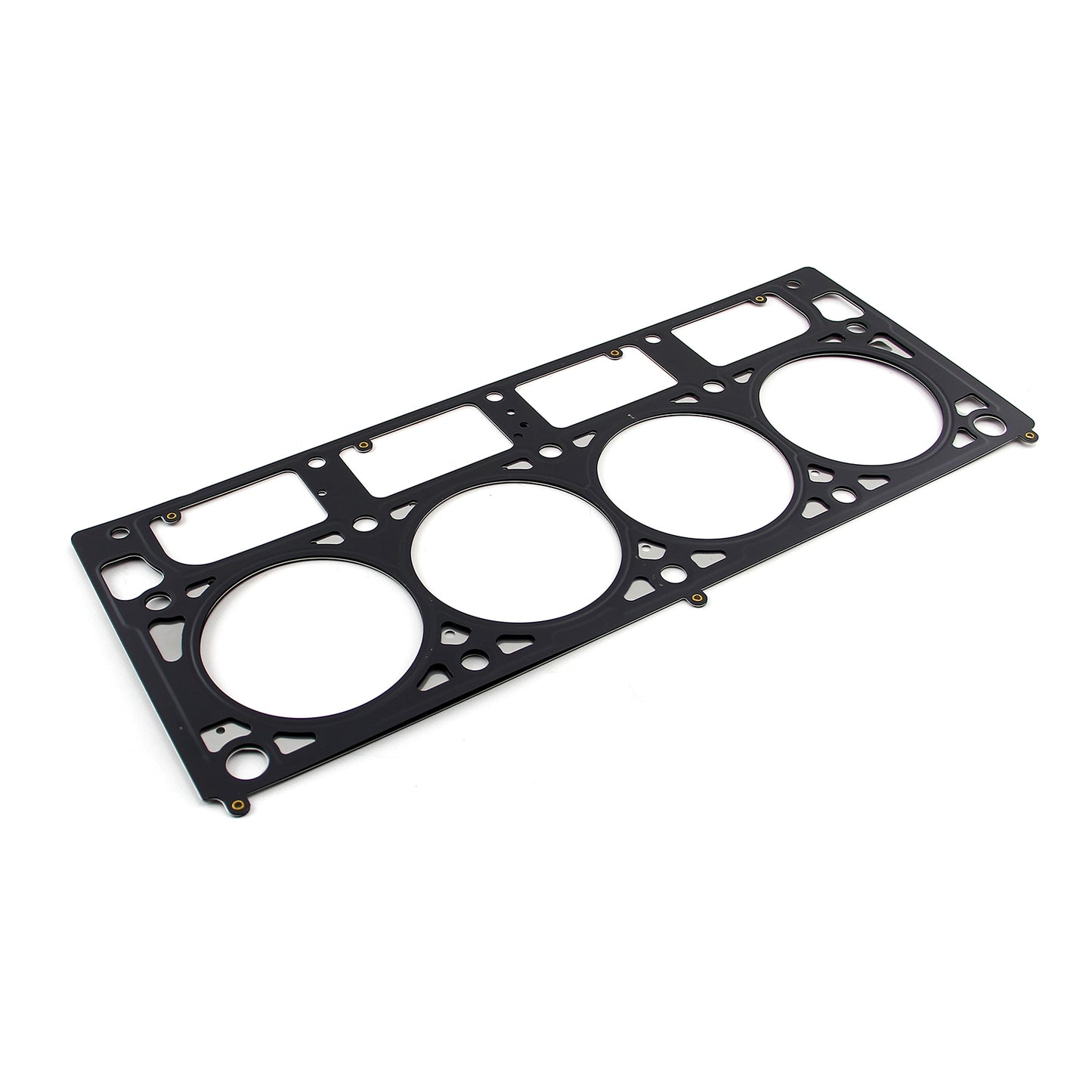 Speedmaster PCE348.1015 Fits Chevy GM LS MLS Multi Layer Steel Head Gasket (3.945" @ 0.040") - Single
