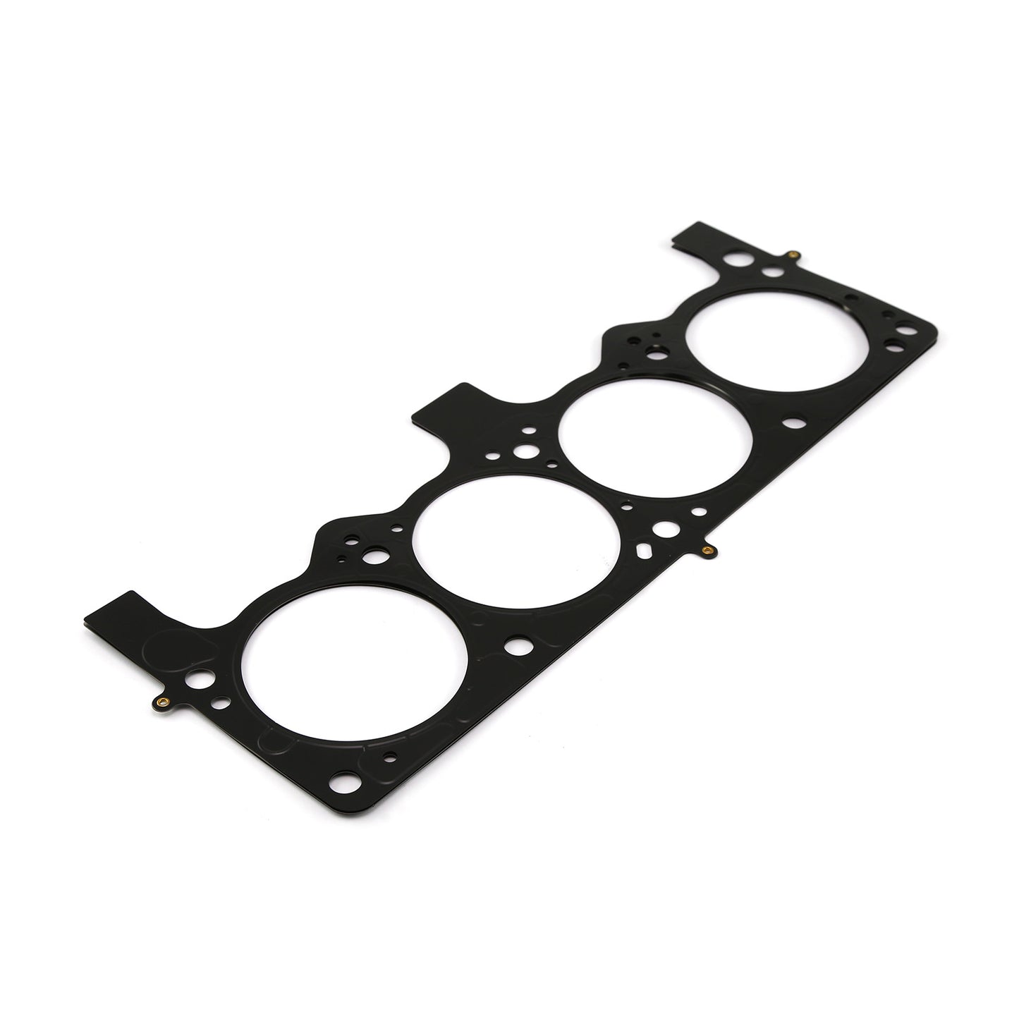 Speedmaster PCE348.1037 Fits Mopar Fits Chrysler 318 360 Multi Layer Steel Head Gasket (4.080" @ 0.040")