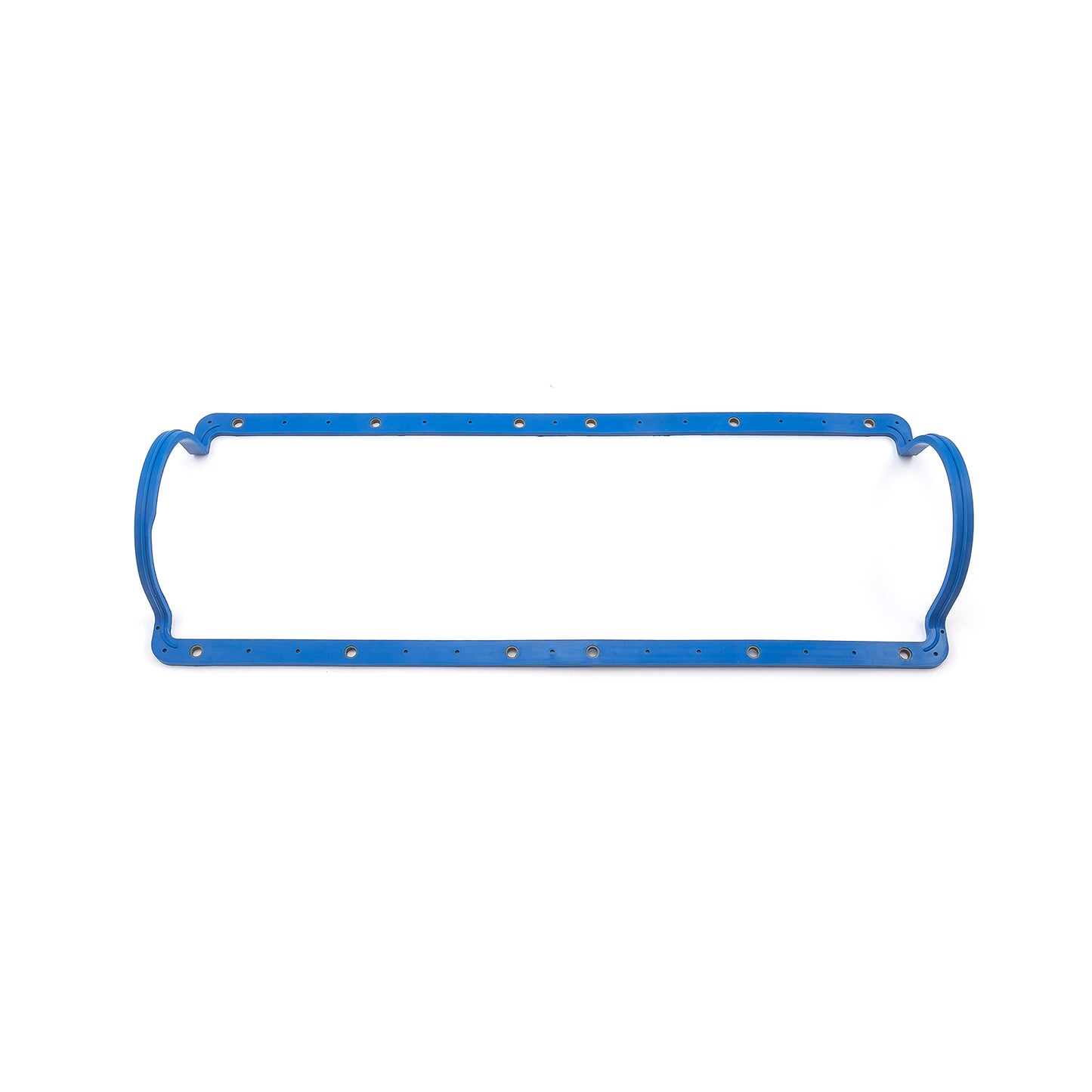 Speedmaster PCE350.1023 Fits Ford 7.3 Powerstroke 94-03 Rubber W/ Steel Core Oil Pan Gasket