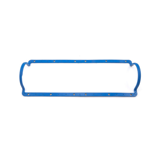 Speedmaster PCE350.1023 Fits Ford 7.3 Powerstroke 94-03 Rubber W/ Steel Core Oil Pan Gasket