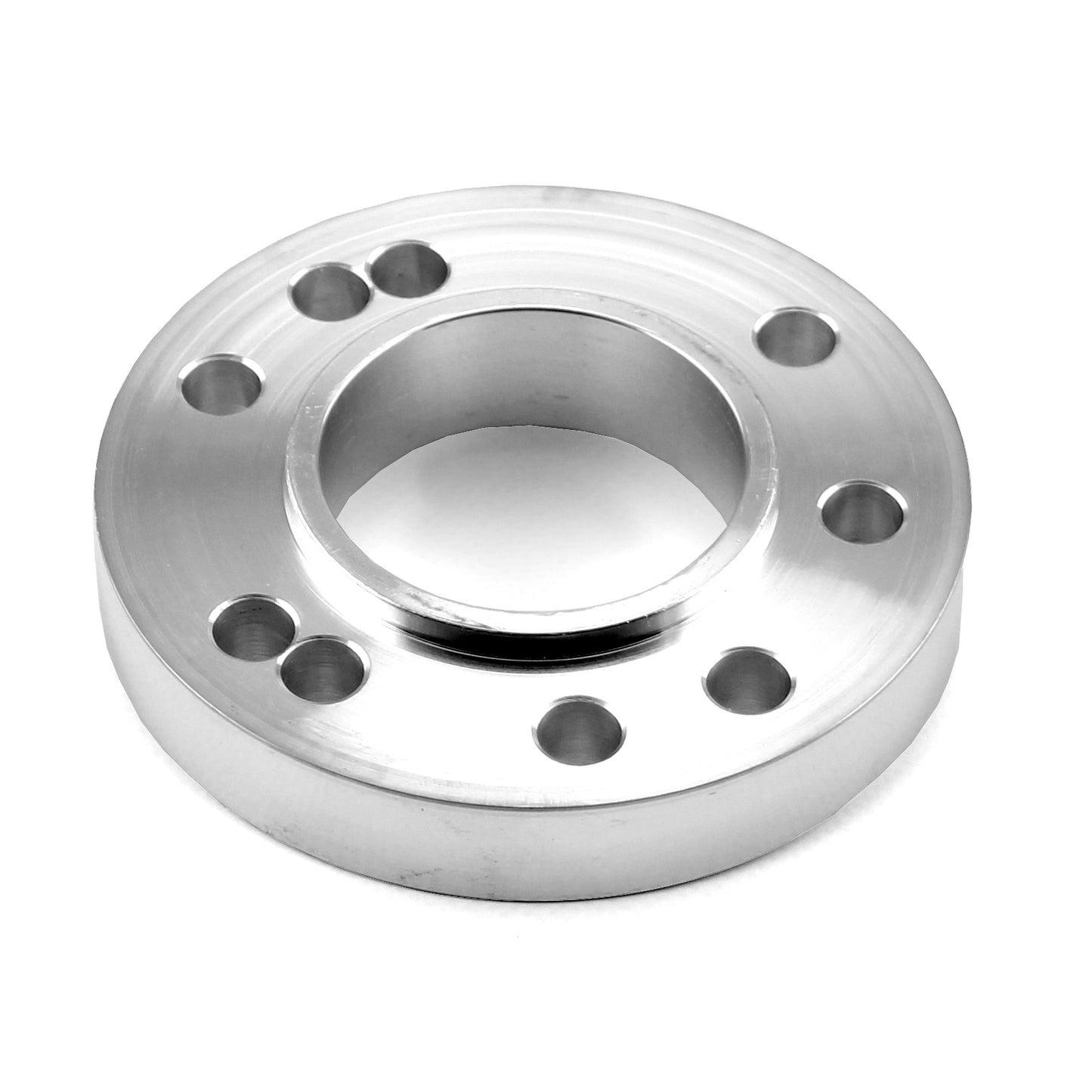 Speedmaster PCE415.1011 Fits Mopar Fits Chrysler SB 318 340 360 1/2" Gilmer Drive Crank Spacer