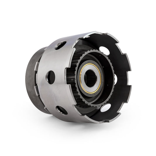 Speedmaster PCE550.1009 Fits Ford C4 Transmission Performance Complete Planetary Gear Set