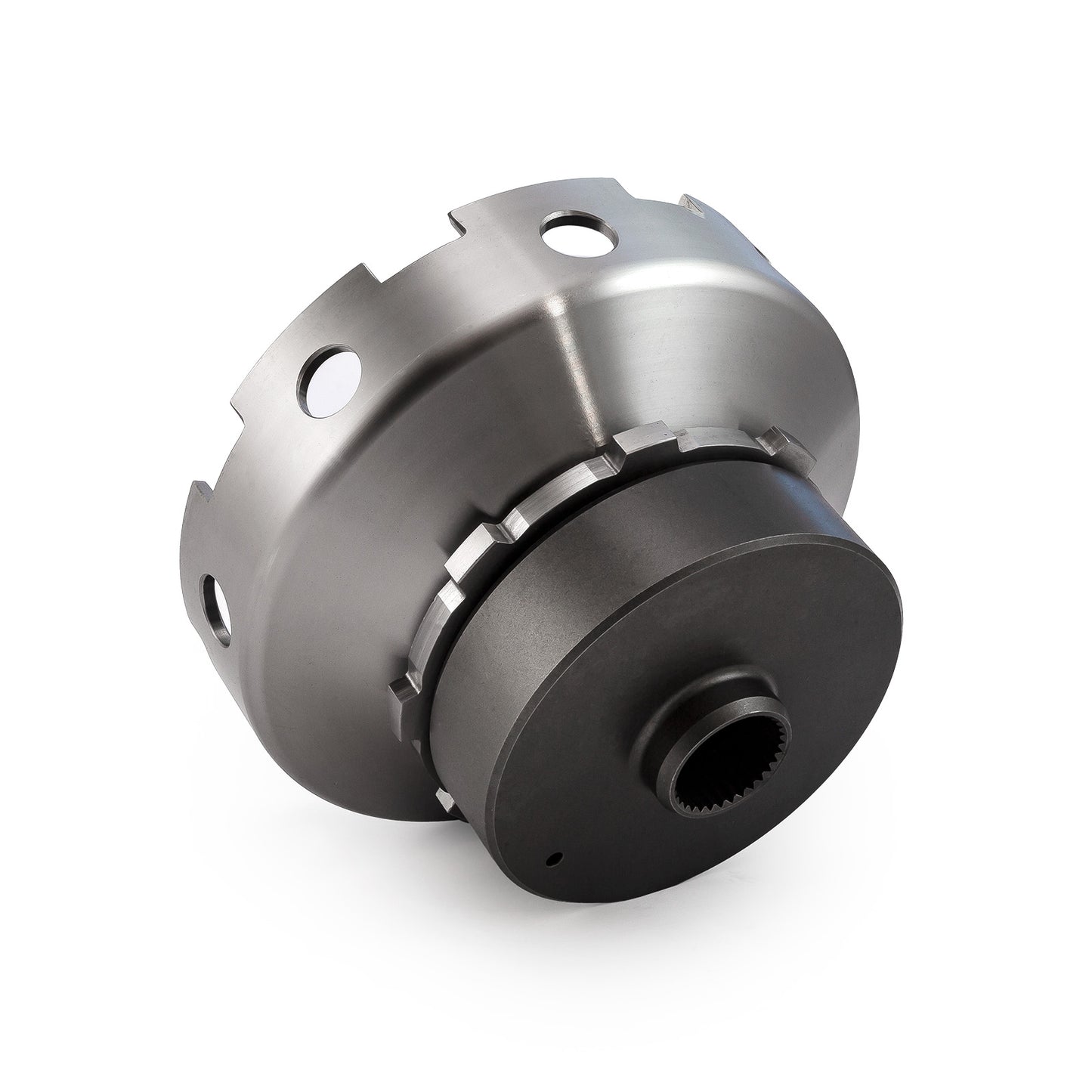 Speedmaster PCE550.1010 Fits Chrysler 727 TorqueFlite Transmission Performance Complete Planetary Gear Set