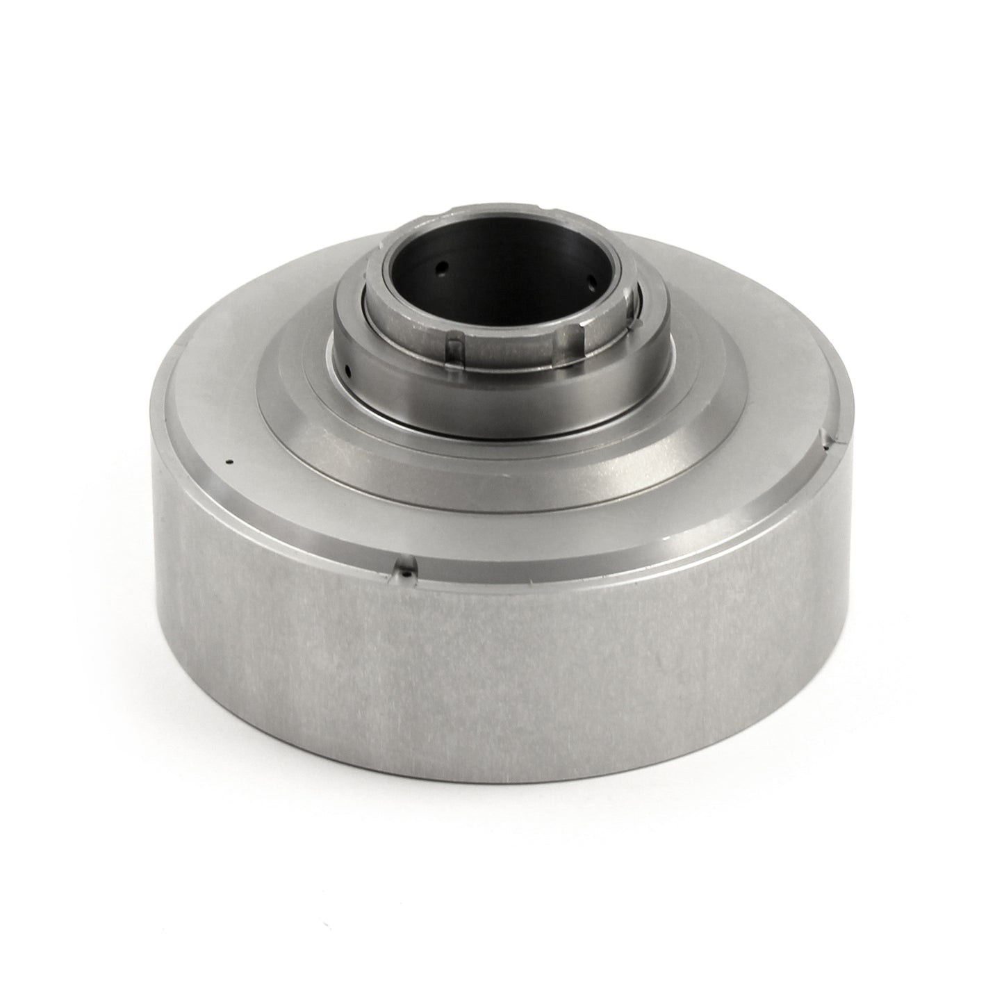 Speedmaster PCE623.1013 GM TH400 Turbo 400 Transmission Billet Aluminum Direct Drum Only