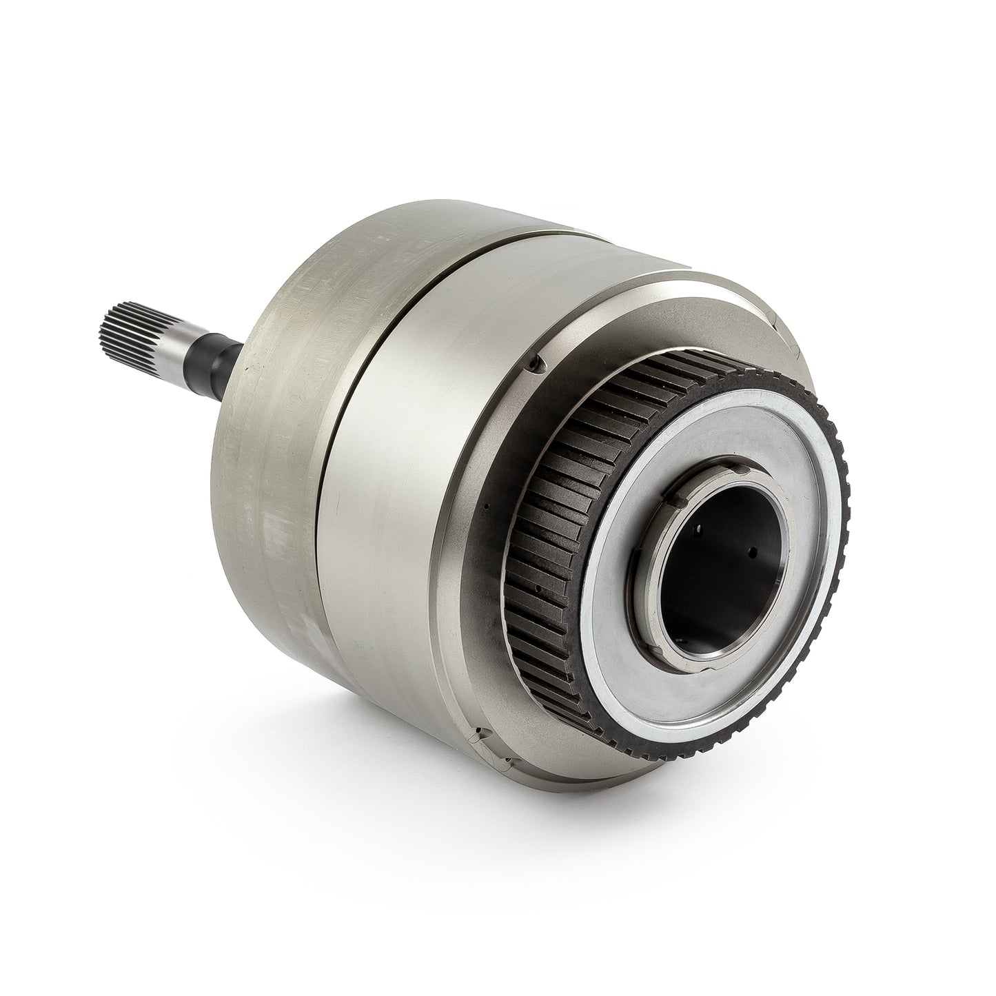 Speedmaster PCE623.1020 GM TH400 Forward Clutch And Direct Clutch Assembly W/o Clutches - Racing