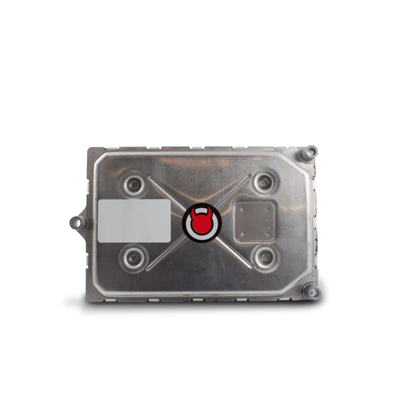 DiabloSport Modified PCM PCM-CHARV616