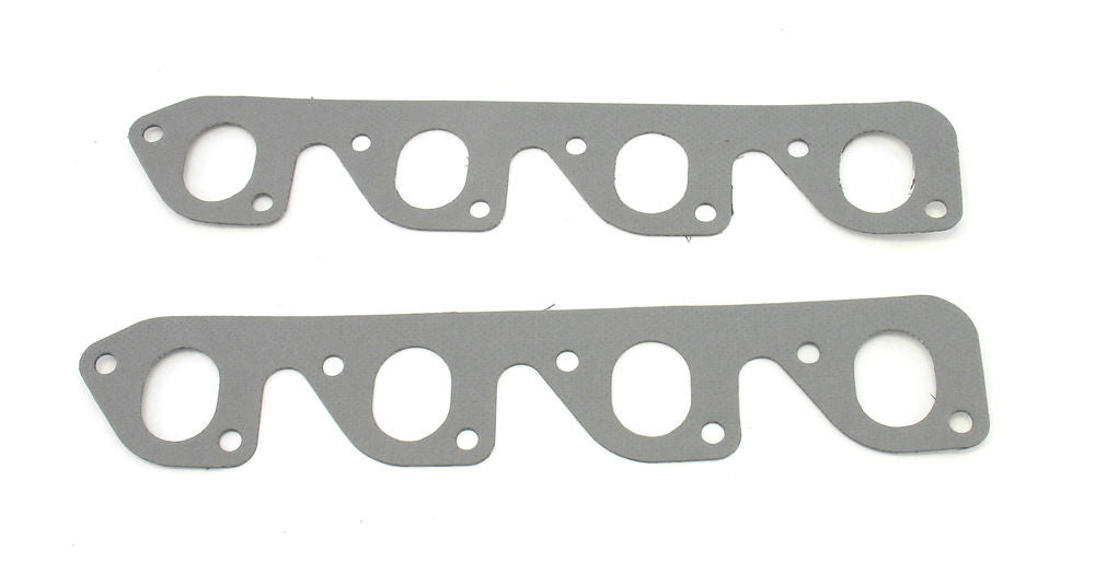Header Gasket