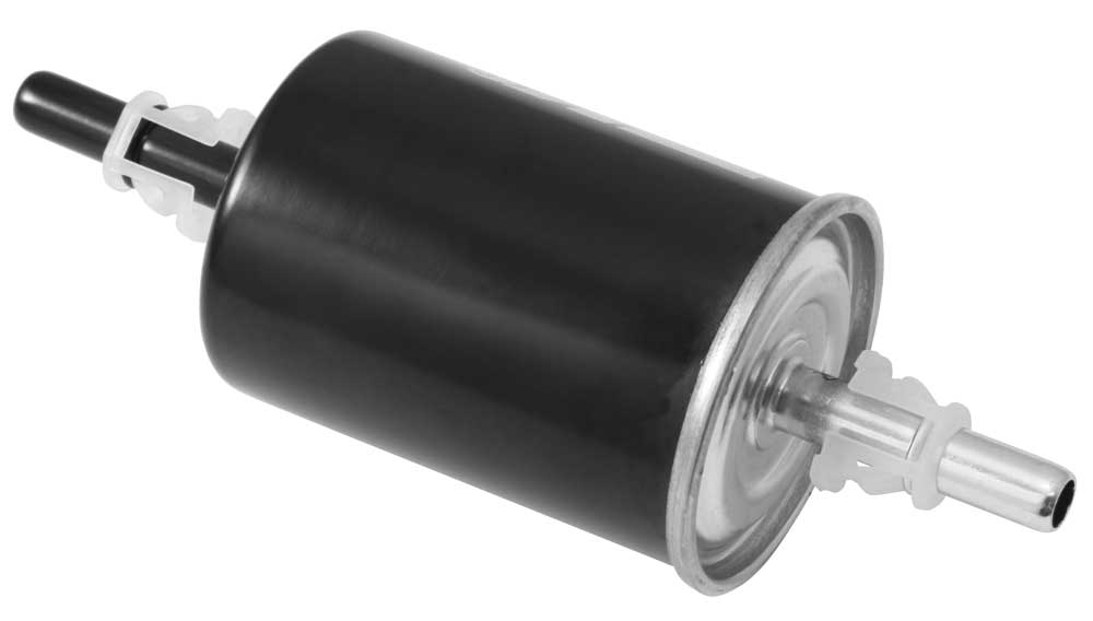 K&N PF-2400 Fuel Filter