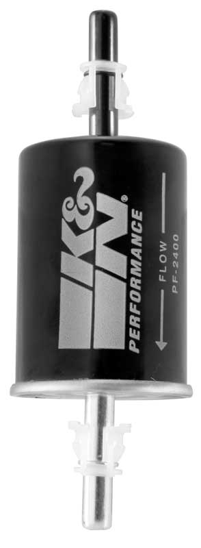 K&N PF-2400 Fuel Filter