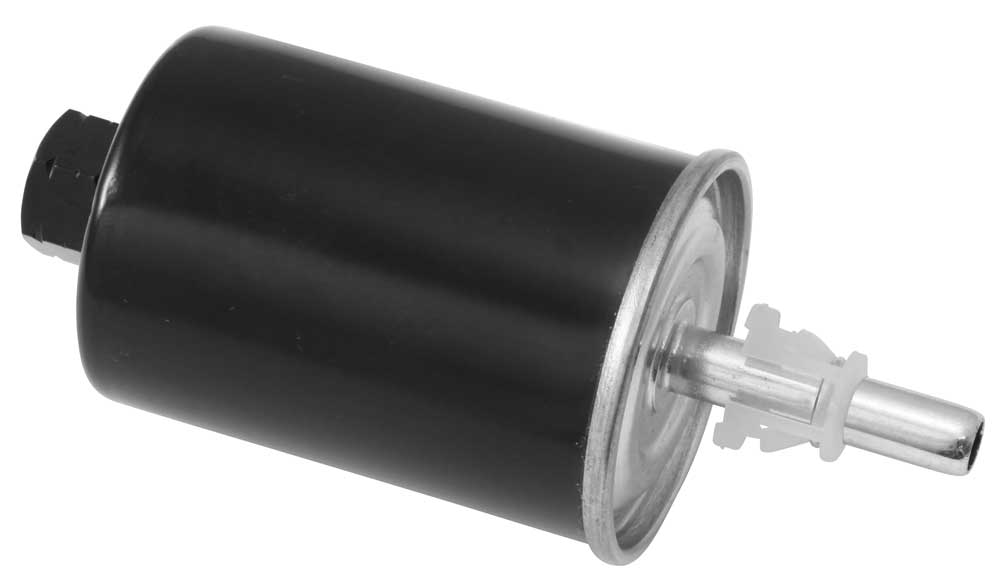 K&N PF-2500 Fuel Filter