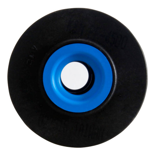 K&N PF-4500 Fuel Filter