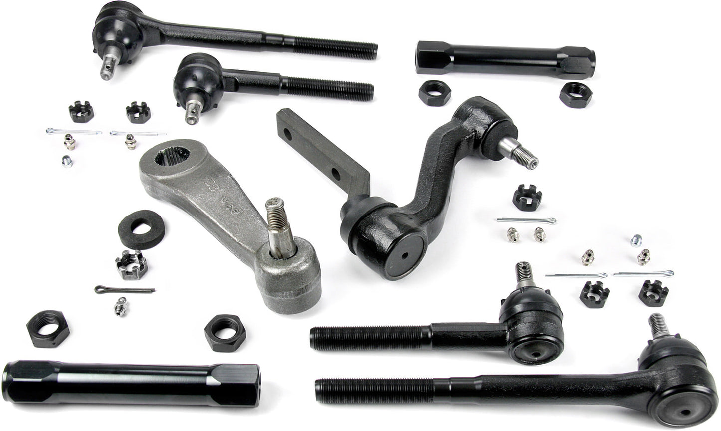 116-10018 PROFORGED