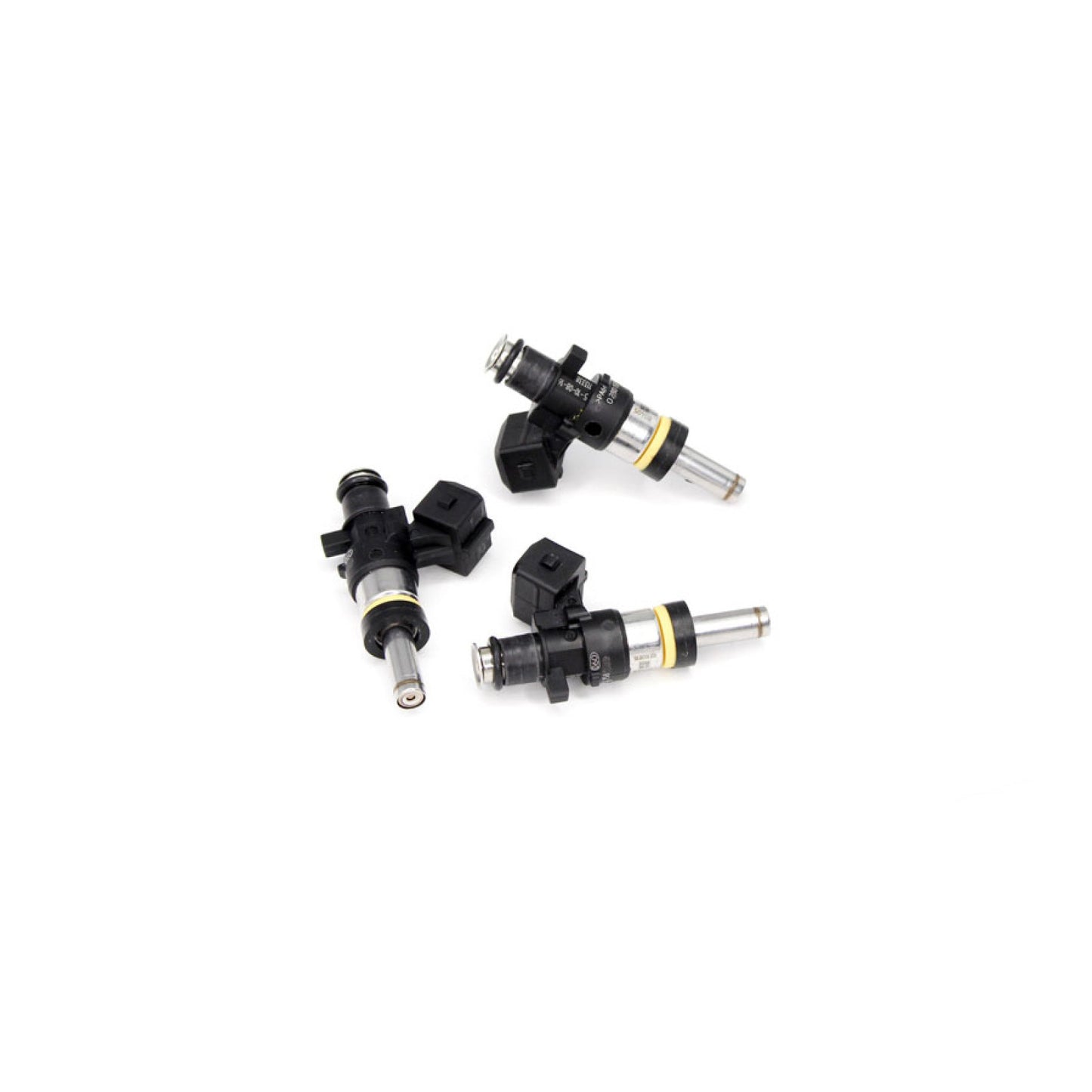 Deatschwerks Yamaha Nytro 2008-2012, Viper 2014-2016 DEW-16MX-46-1200-3