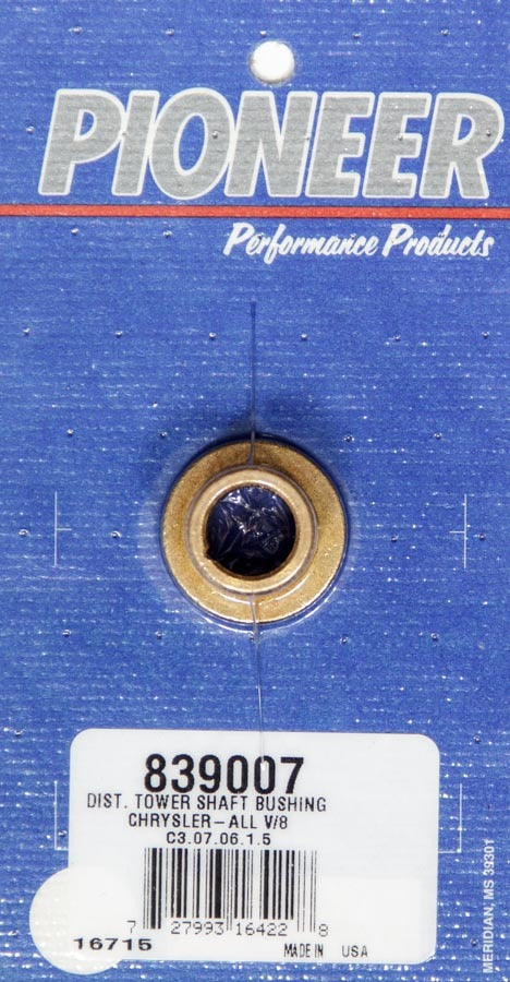 Pioneer 839007
