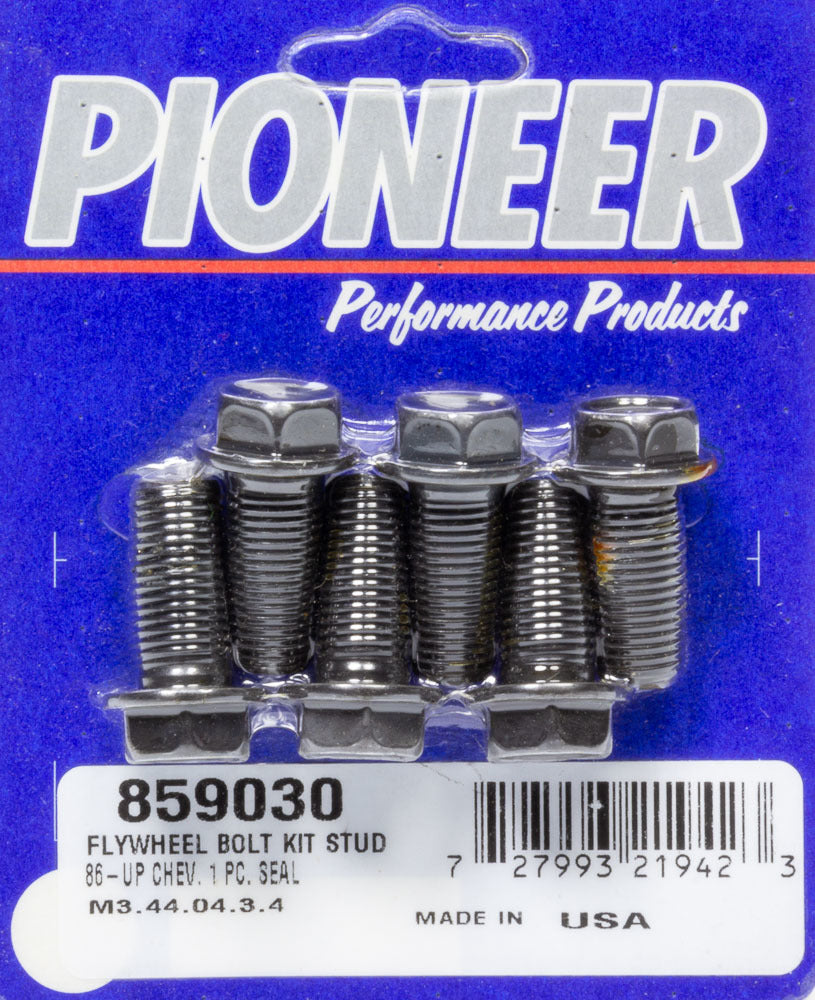 Pioneer 859030