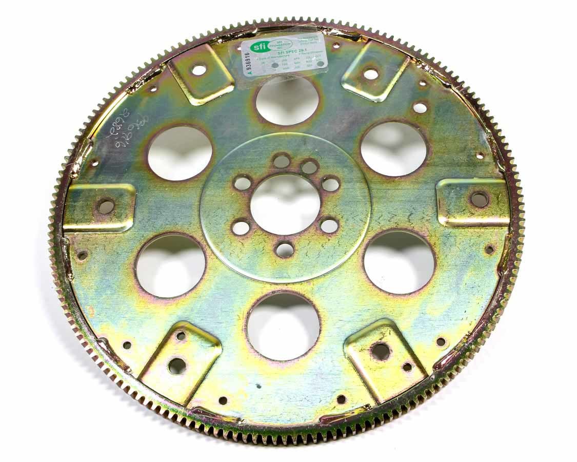 Pioneer 871011