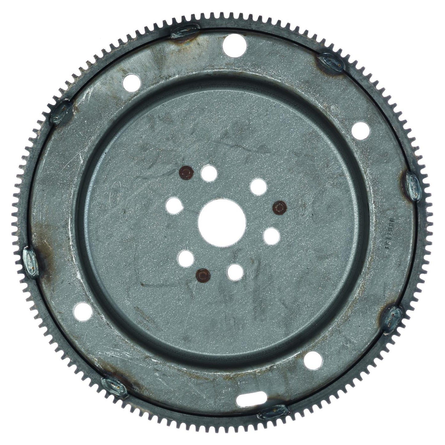 Pioneer FRA-467