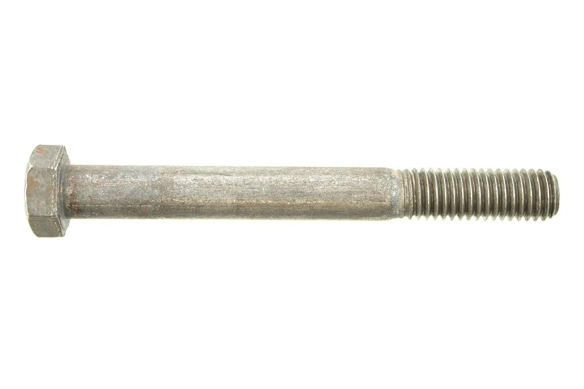 Pioneer PF-580-100