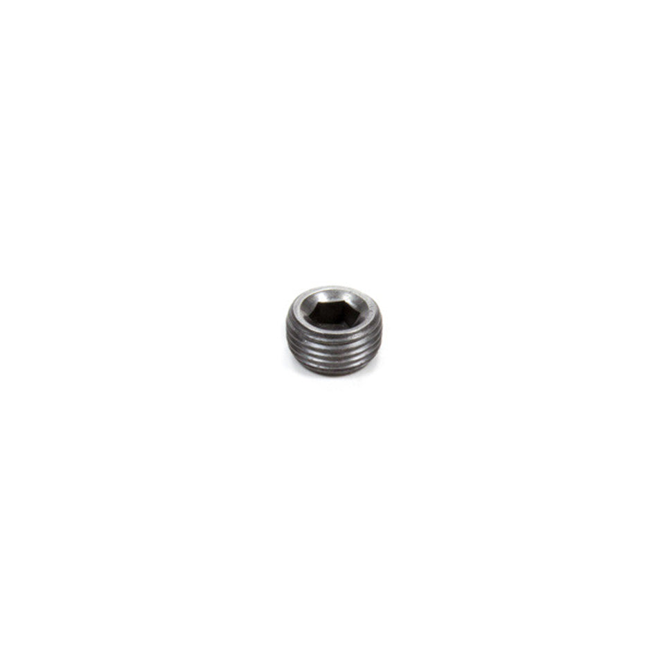 Pioneer PP-554-100