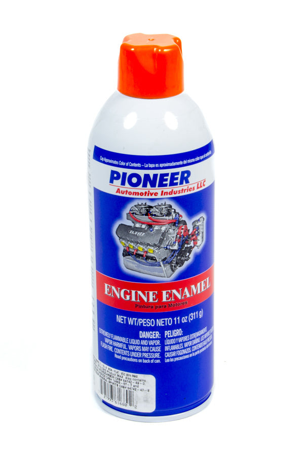 Pioneer T-10-A