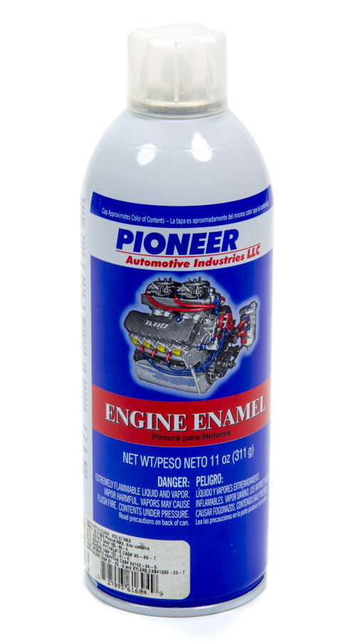 Pioneer T-59-A