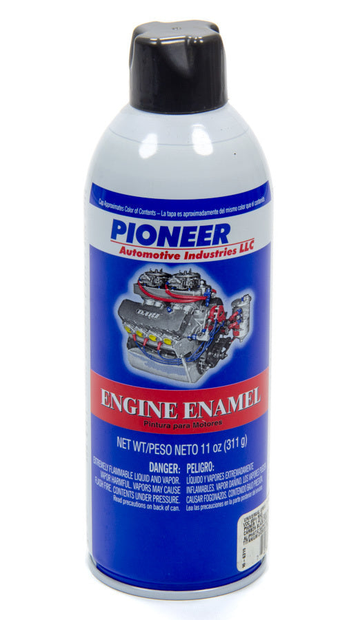 T-60-A PIONEER