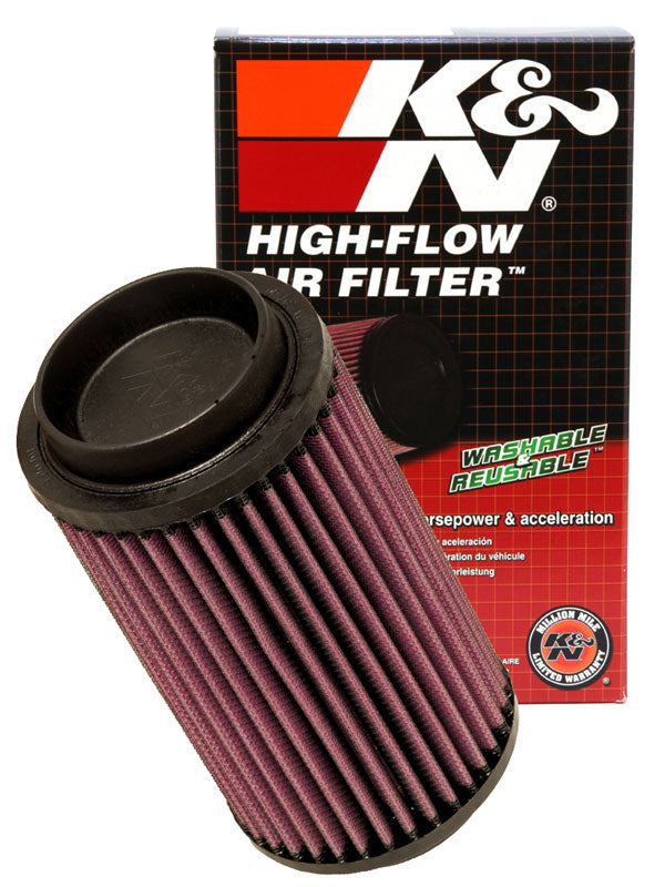 K&N PL-1003 Replacement Air Filter