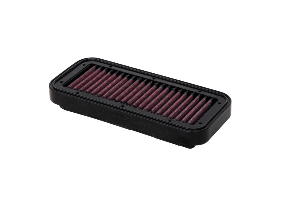 K&N PL-1720 Replacement Air Filter