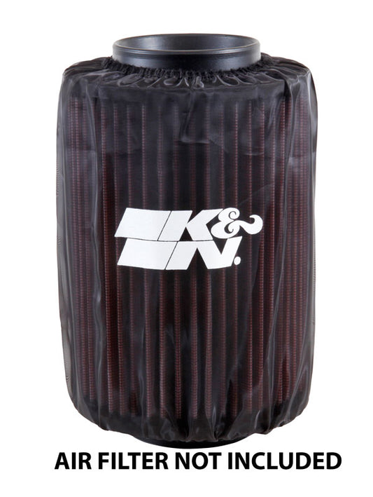 K&N PL-8007DK Air Filter Wrap