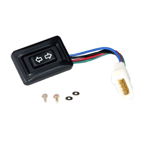 Pop & Lock - PL9520 - Switch Kit