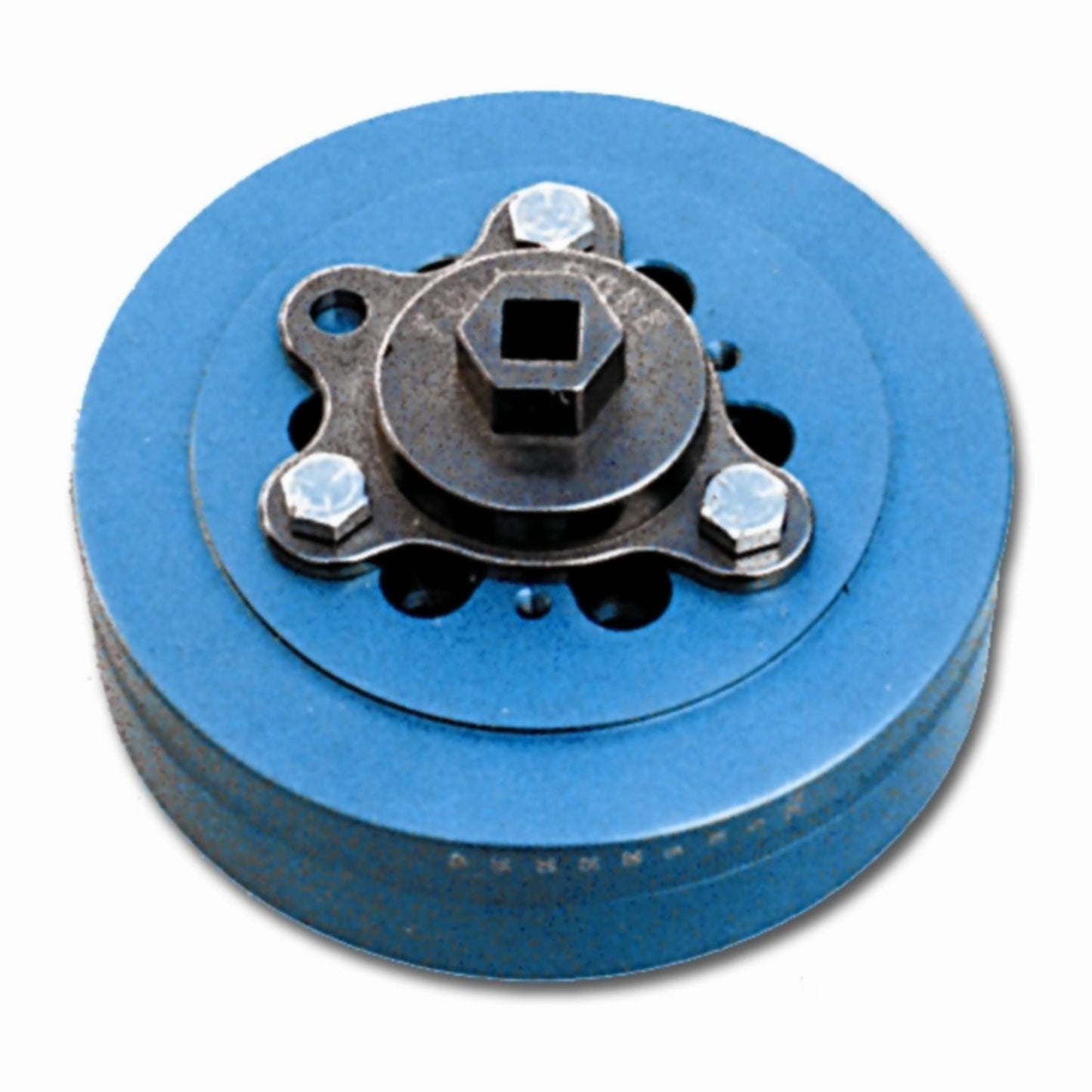 Powerhouse Products Crank Gear Installation Tool POW103090