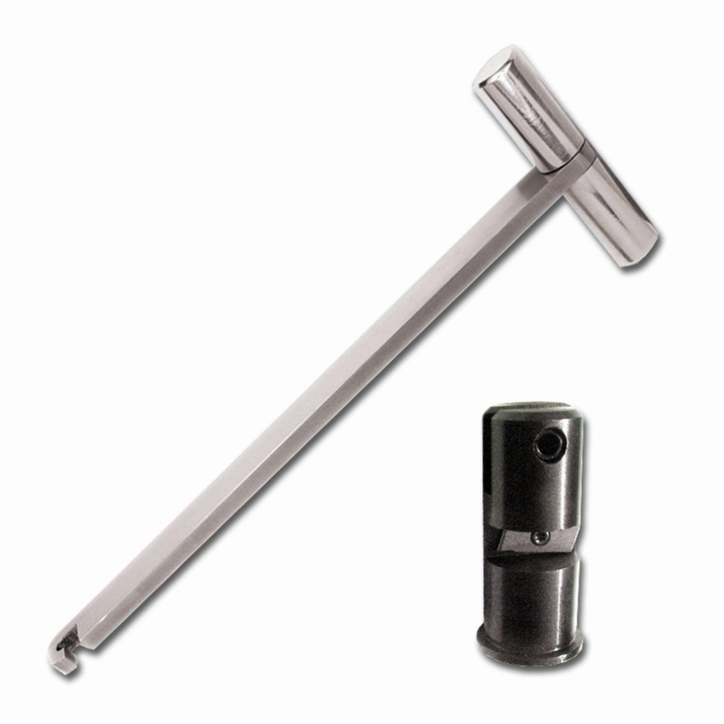 Powerhouse Products Lifter Bore Grooving Tool POW351026