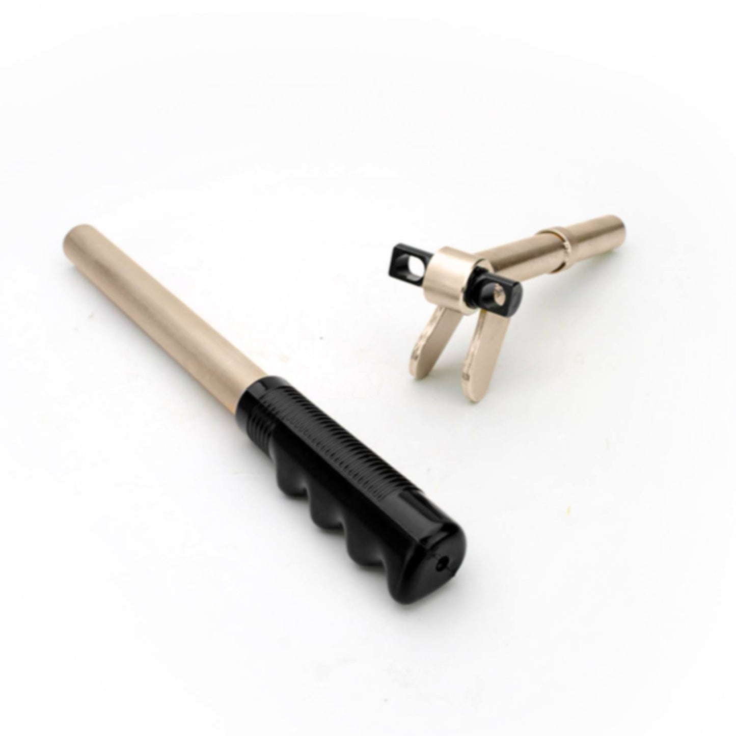 Powerhouse Products Big Block Chevrolet Valve Spring Compressor. POW351036