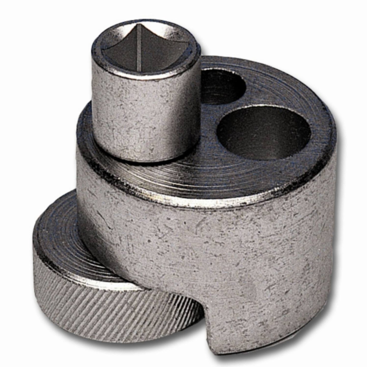 Powerhouse Products Stud Remover and Installer POW351590