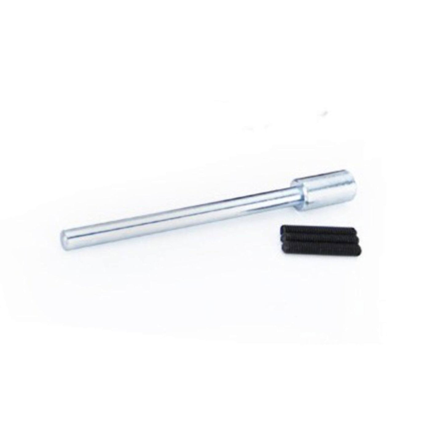 Powerhouse Products Cross Buff Mandrel POW351920