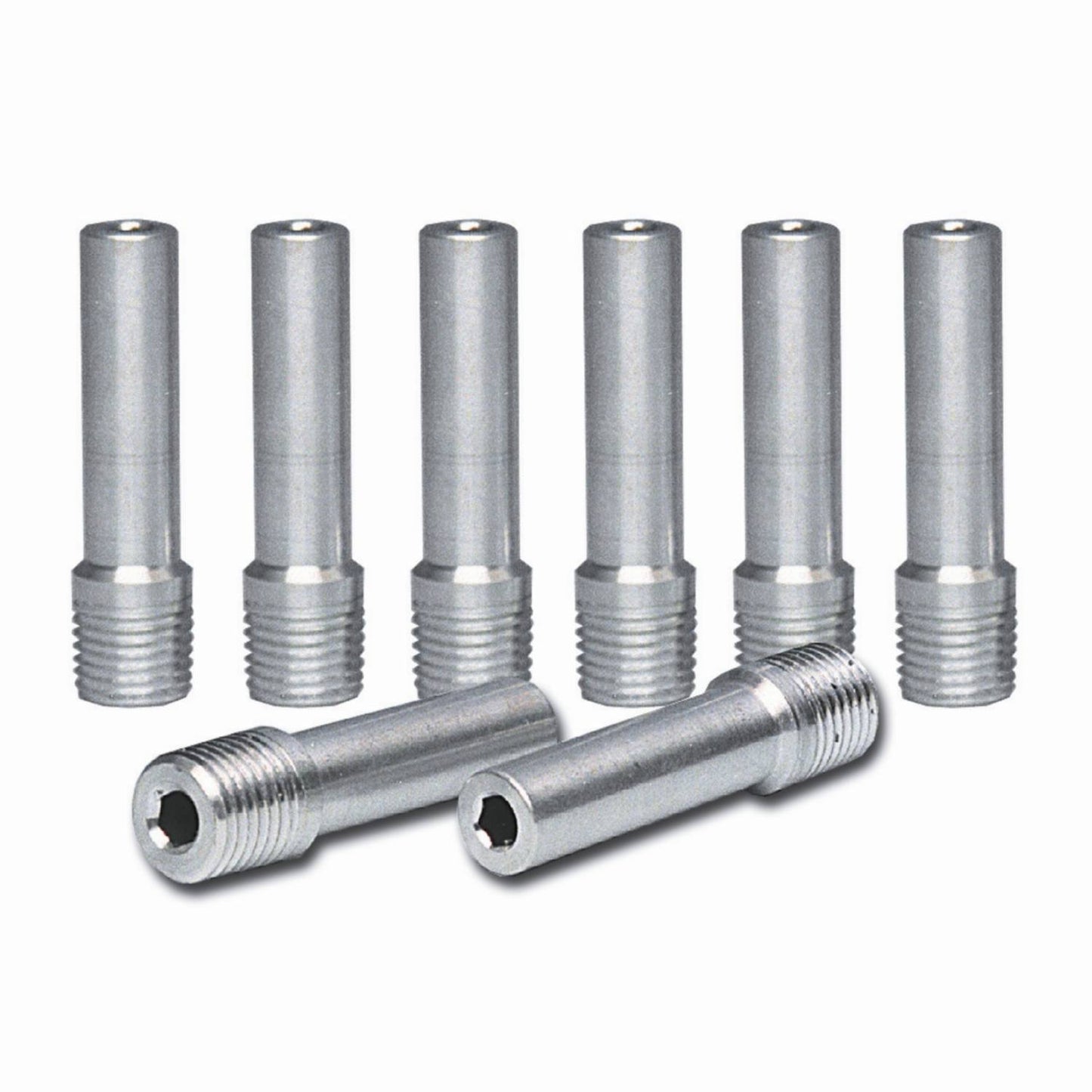 Powerhouse Products Lifter Valley Standpipes POW801060