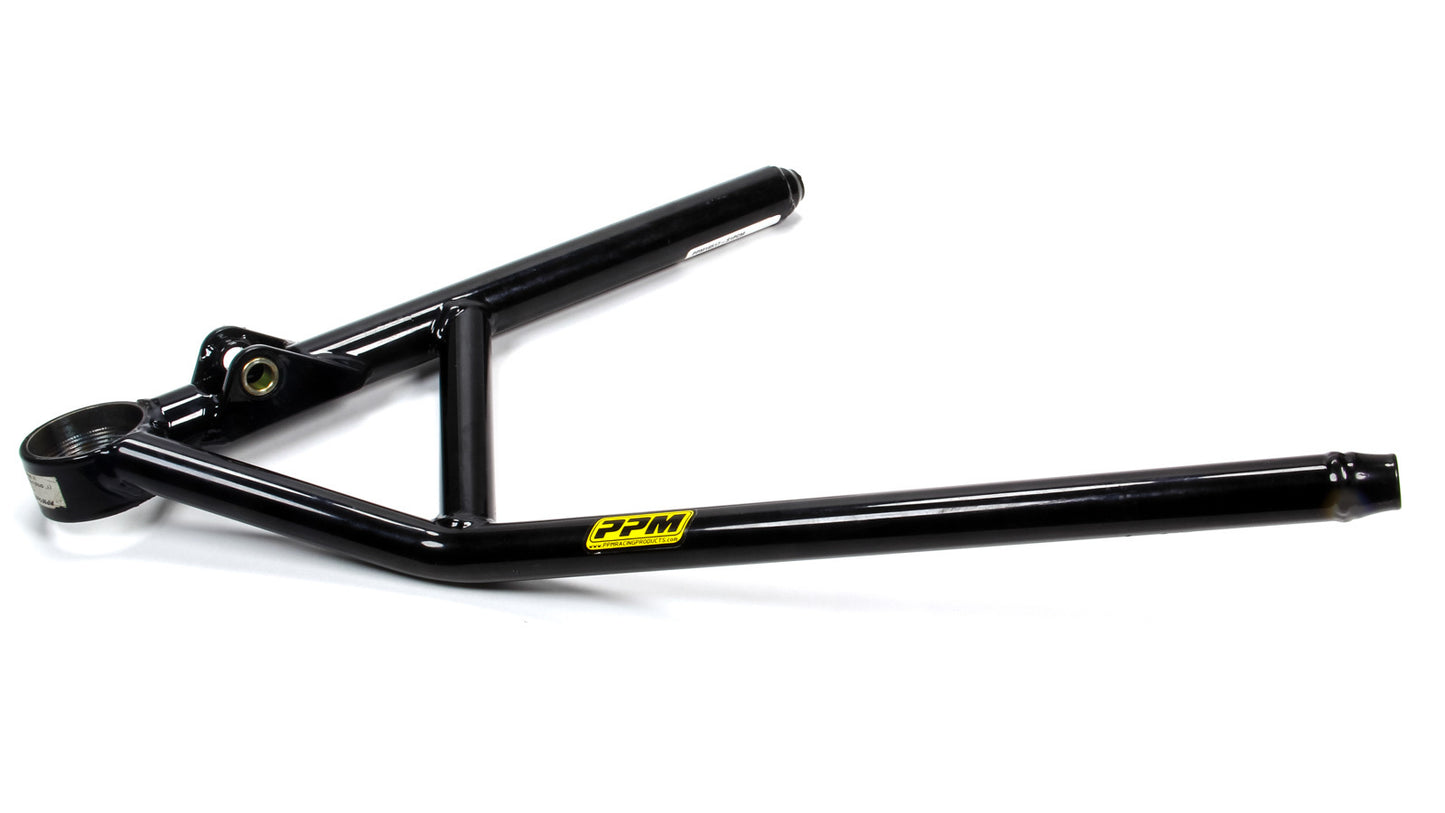 Lwr Control Arm 17-5/8in 1pc Mastersbilt RF